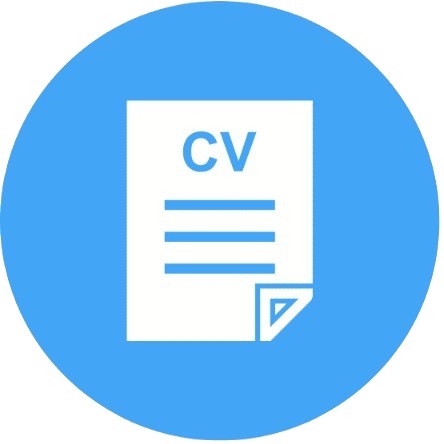 Mi CV
