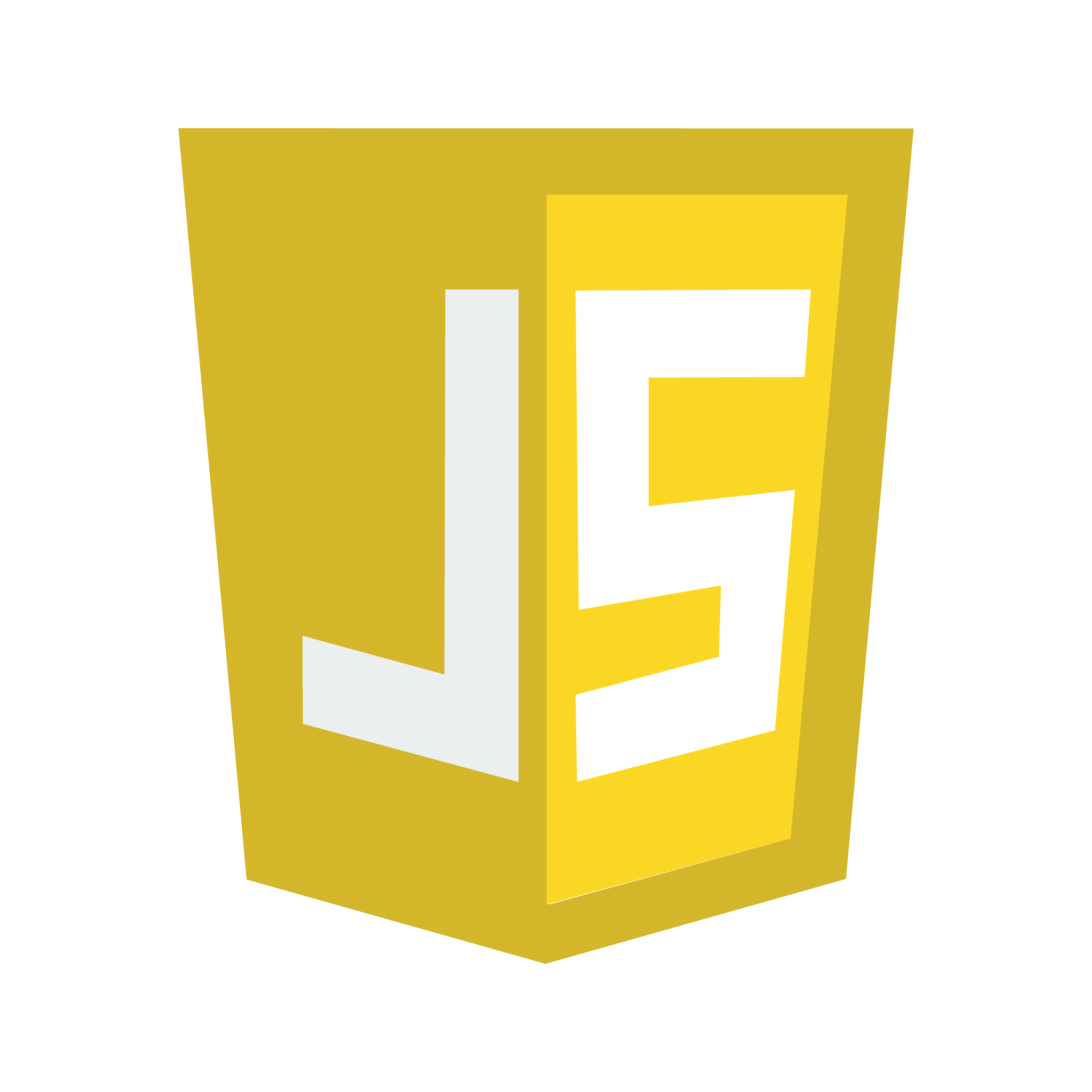 Logo JS
