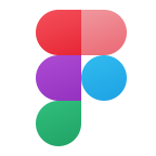 Logo Figma