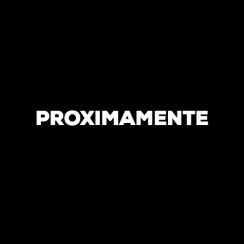 Foto diseño