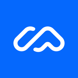 Logo Maze