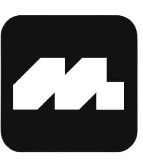Logo Mobbin