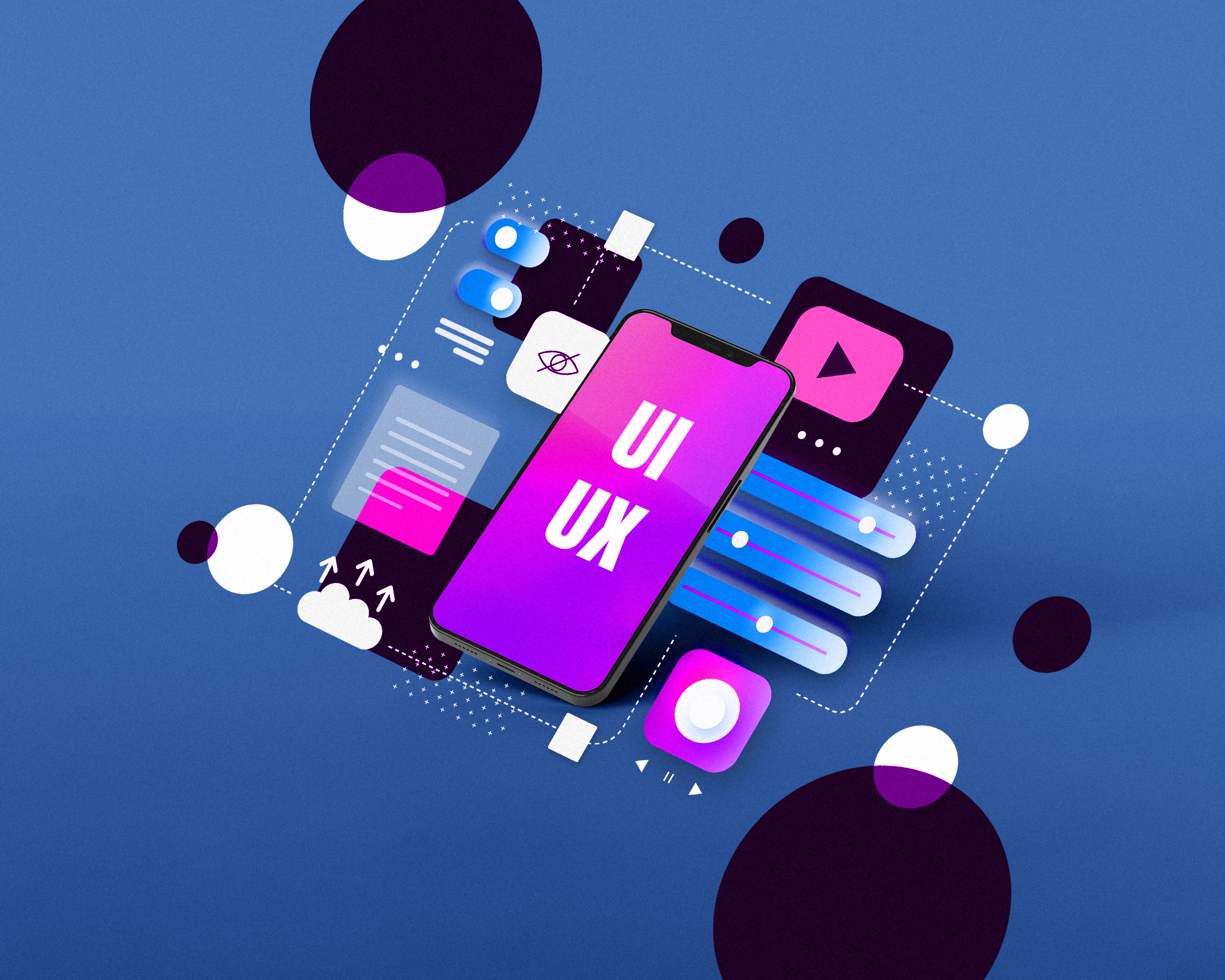 fondo UX/UI