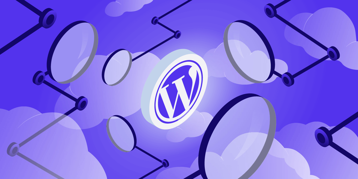 fondo WordPress